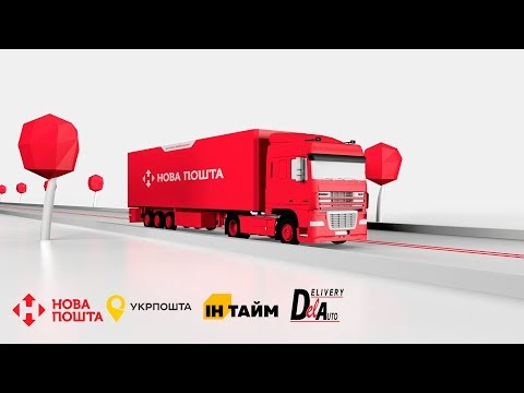 Rambler генератор почты